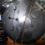 Customized Heating Solution Heating Solution